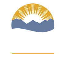 bc-ministry-environment